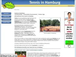 Sites similar to eichtalpark-tennis.de