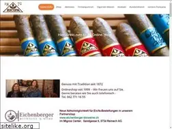 Sites similar to eicifa.ch