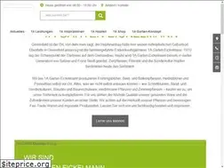 Sites similar to eickelmann.de