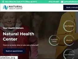 Sites similar to eickhoffchiropractic.com