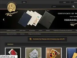 Sites similar to eickholz.de