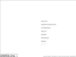 Sites similar to eickhorst.com