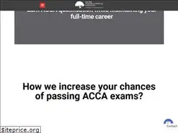Sites similar to eickl.edu.my