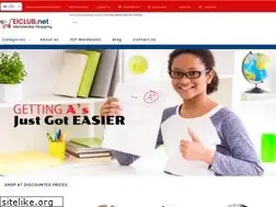 Sites similar to eiclub.net