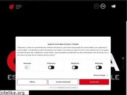Sites similar to eicma.it