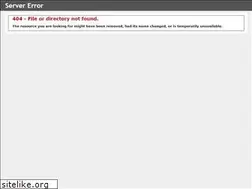 Sites similar to eicmai.in