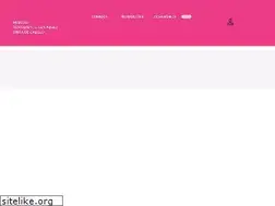 Sites similar to eico.com.br