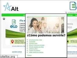Sites similar to eico.com.mx