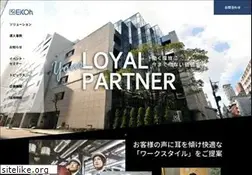 Sites similar to eicoh.com