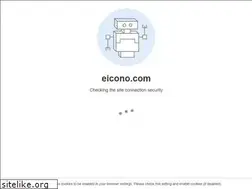 Sites similar to eicono.com