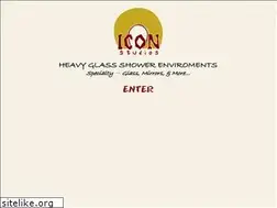 Sites similar to eiconstudios.com