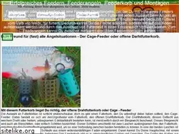 Sites similar to eiconsult.de