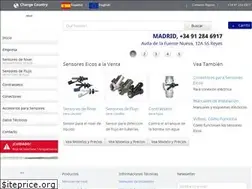 Sites similar to eicos.com