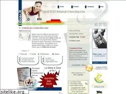 Sites similar to eicos.it
