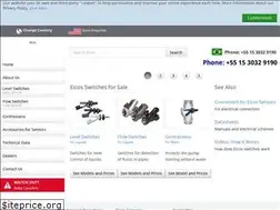 Sites similar to eicos.us