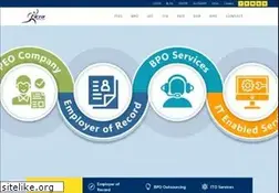 Sites similar to eicra.com