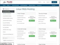 Sites similar to eicrasoft.com