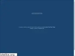 Sites similar to eicsac.com