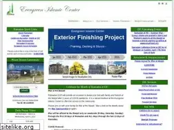 Sites similar to eicsanjose.org