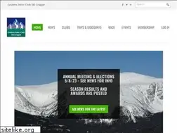 Sites similar to eicsl.org