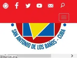 Sites similar to eictv.org
