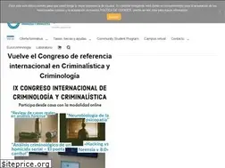 Sites similar to eicyc.es