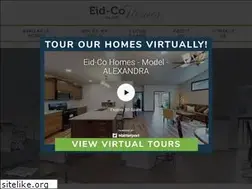 Sites similar to eid-co.com