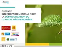 Sites similar to eid-med.org