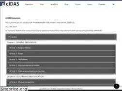 Sites similar to eid.as