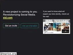 Sites similar to eid.com