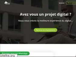 Sites similar to eidaconsulting.com