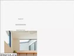 Sites similar to eidai-house.co.jp