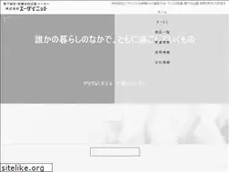 Sites similar to eidai-knit.co.jp