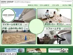 Sites similar to eidai.jp