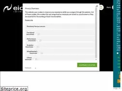 Sites similar to eidal.es