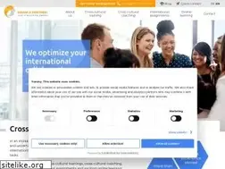 Sites similar to eidam-und-partner.de