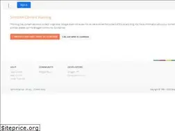 Sites similar to eidamaria.blogspot.com
