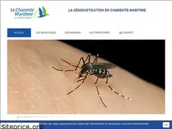 Sites similar to eidatlantique.eu