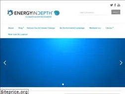 Sites similar to eidclimate.org