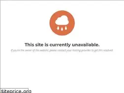 Sites similar to eidco.com.jo