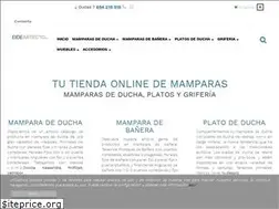 Sites similar to eideartec.com