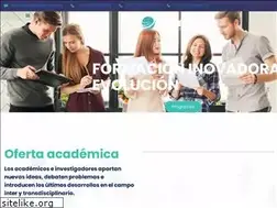 Sites similar to eidec.com.co