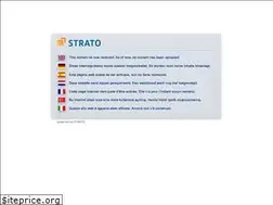 Sites similar to eidechsen.de