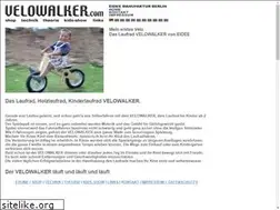 Sites similar to eidee.com