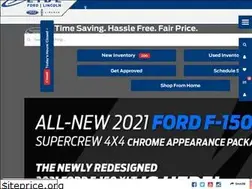 Sites similar to eideford.com