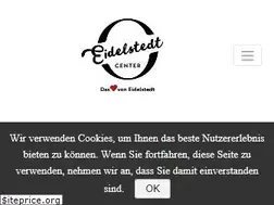 Sites similar to eidelstedtcenter.de