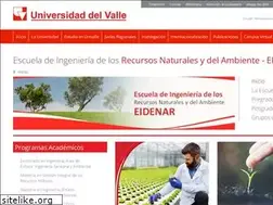 Sites similar to eidenar.univalle.edu.co