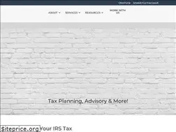 Sites similar to eidentax.com