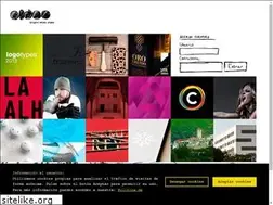 Sites similar to eideo.com