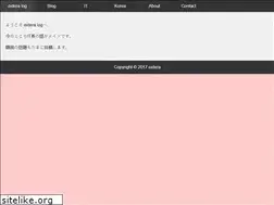 Sites similar to eidera.com